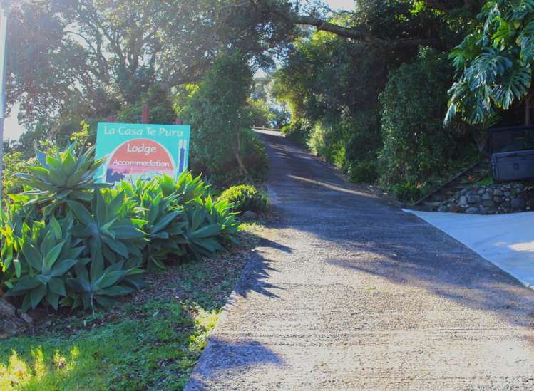 468 Thames Coast Road Te Puru_8