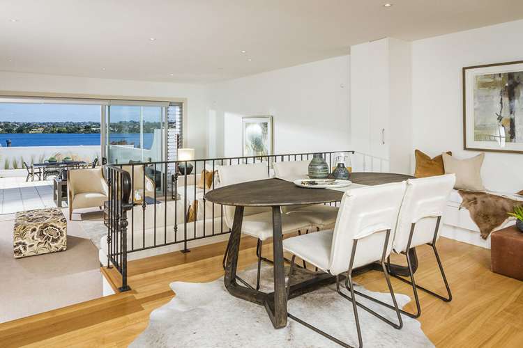 11/7 Killarney Street Takapuna_14