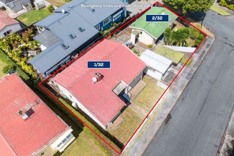 32 Hardington Street Onehunga_35