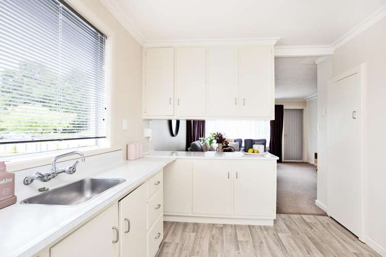 2/237 Queens Drive Windsor_9