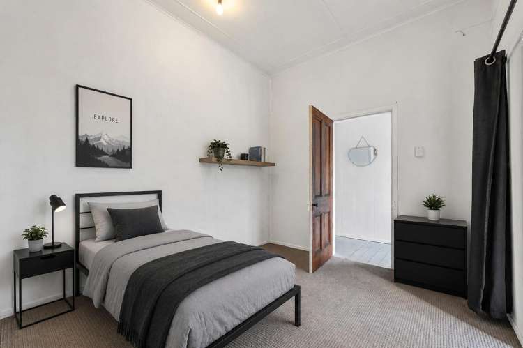 3286 South Road Pihama_14