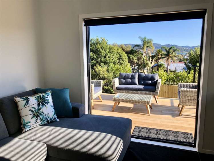 13 Panorama Parade Pauanui_8