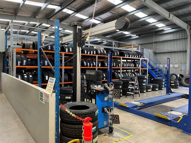 31 Lady Ruby Drive East Tamaki_4