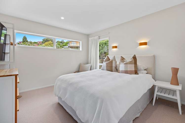 5f Winiata Street Brookfield_11