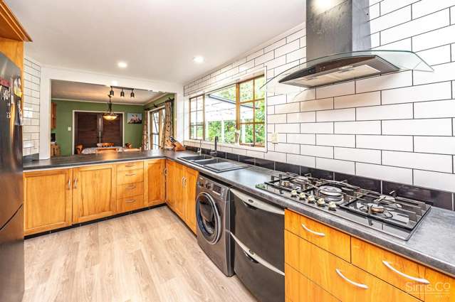 1a Brassey Road Saint Johns Hill_3