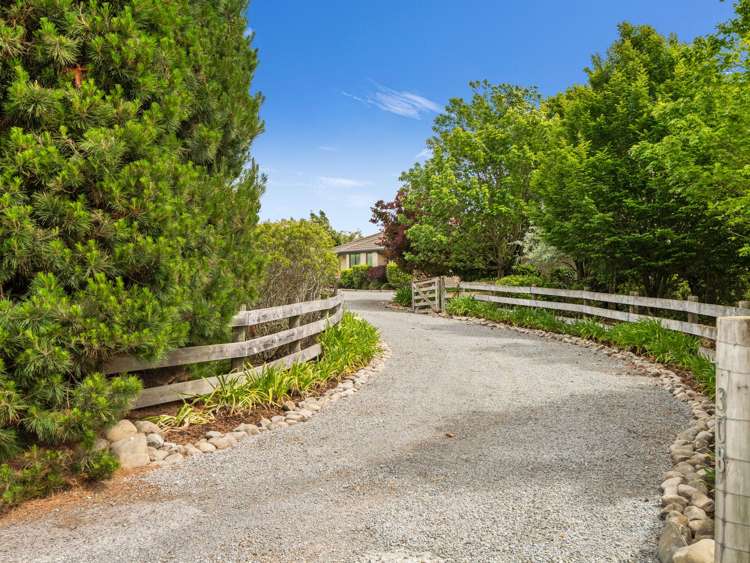 308 Barkers Road Loburn_33