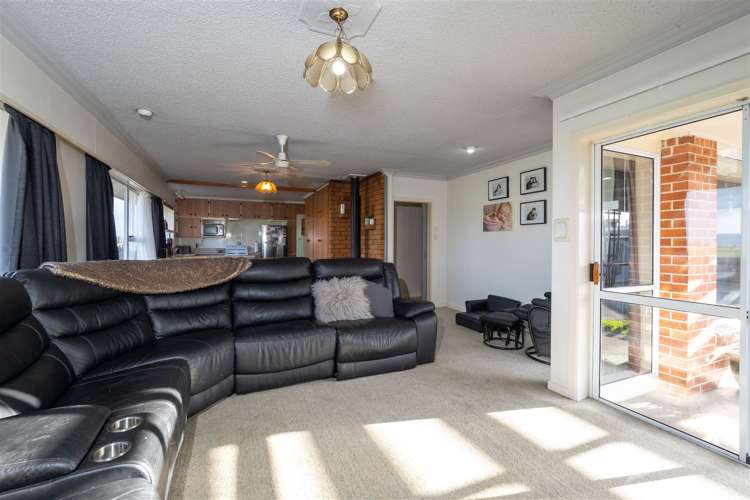 149 Trevors Road Hampstead_6