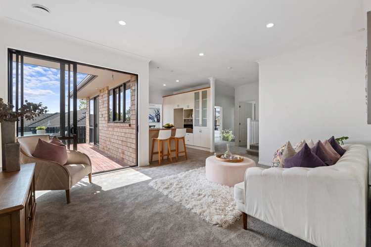 3 Gortin Close East Tamaki_7