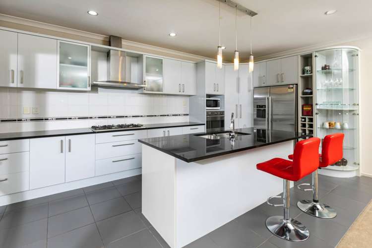 5 Borneo Drive Fairview Heights_13