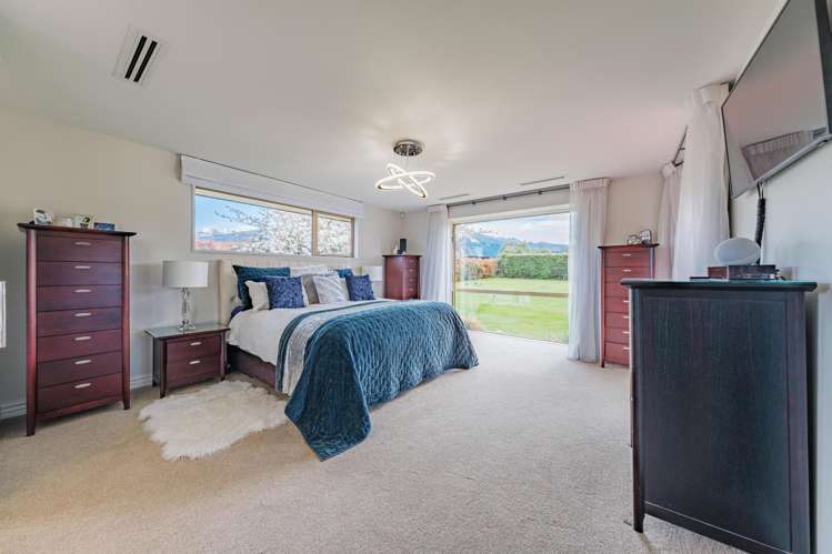 9B Argelins Road Hanmer Springs_20