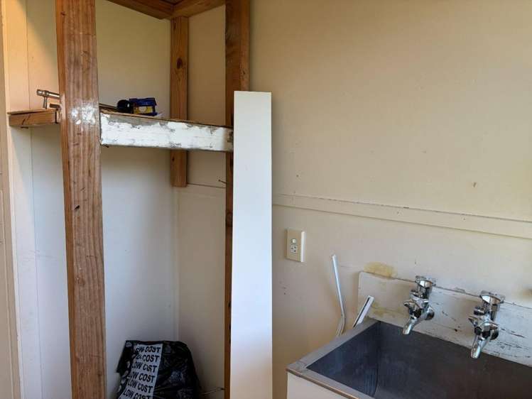 1/11A Paterson Street 11229_10