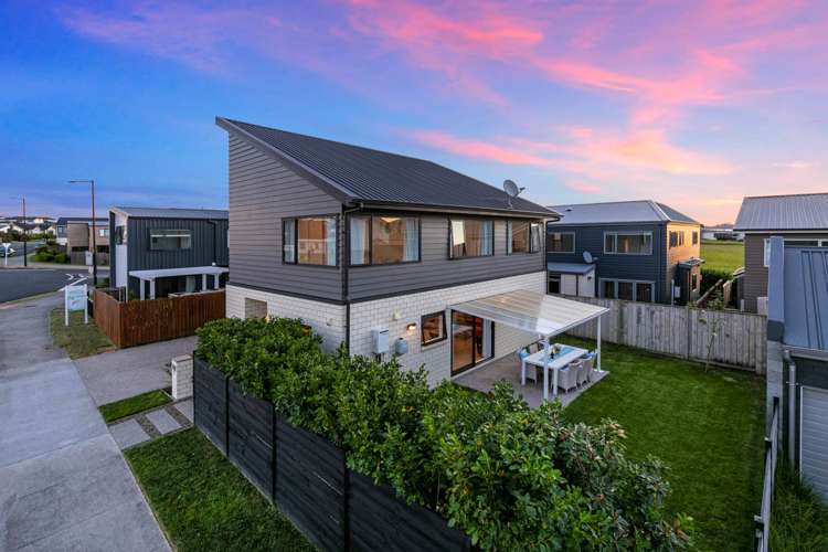 213 Wainui Road Silverdale_25
