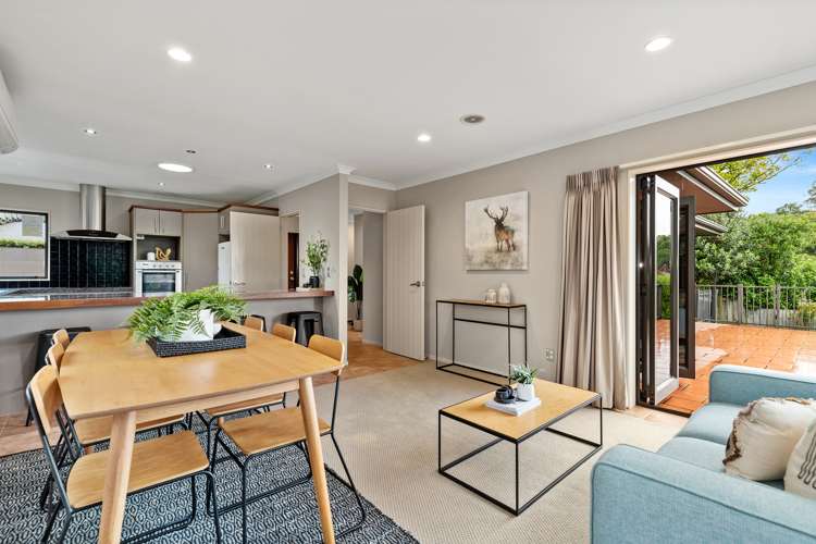 90a Houchens Road Glenview_5