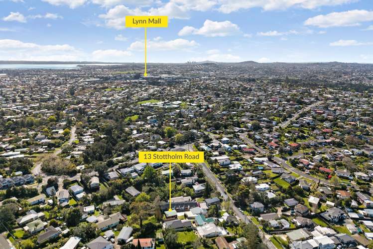 13A Stottholm Road Titirangi_9