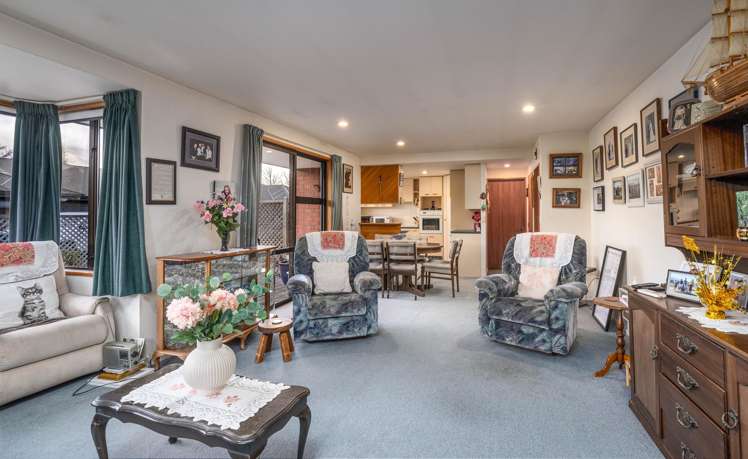 30a Orchard Place Cromwell_5