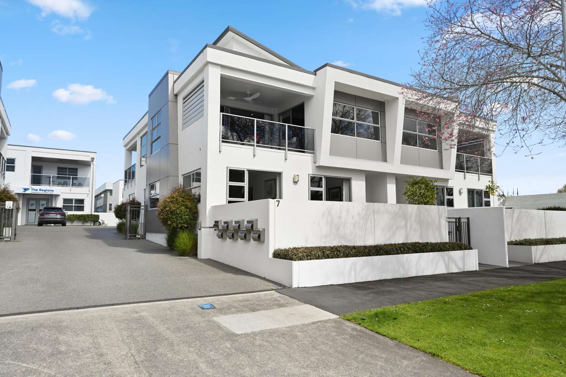 7A Clifton Road Hamilton Central_0