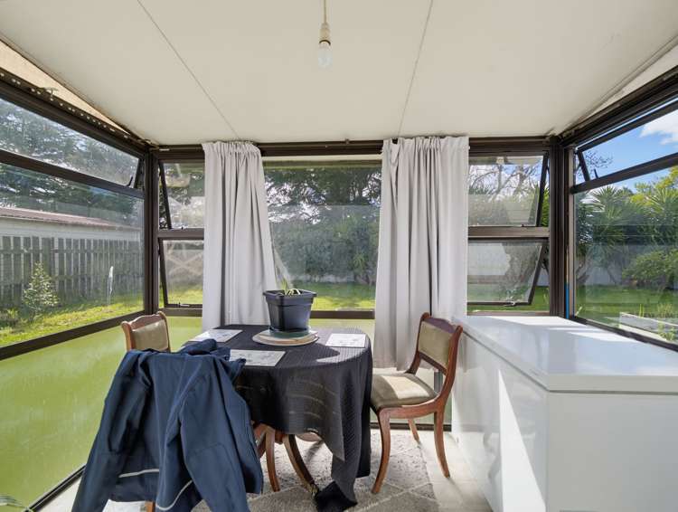 11 Oban Street Flaxmere_8