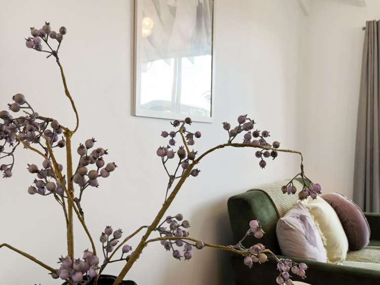 100C Bell Street Whanganui Centre_26