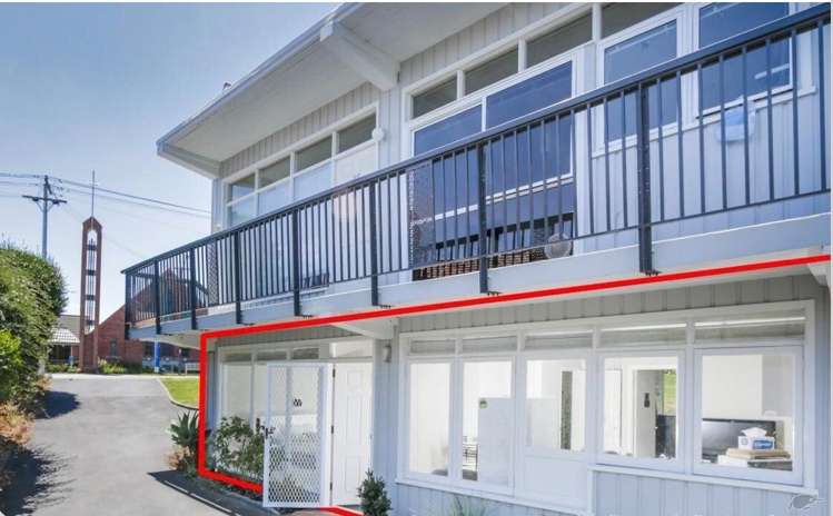 95a Saint Heliers Bay Road_0