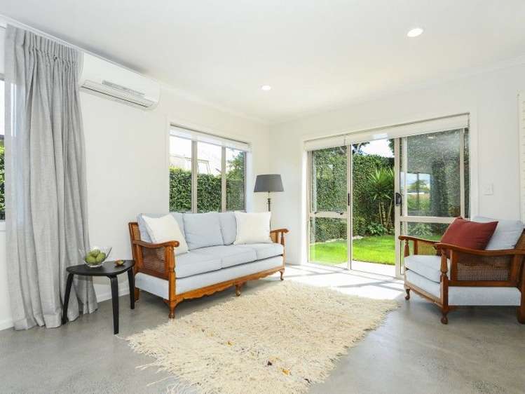 21c Godden Crescent Mission Bay_9