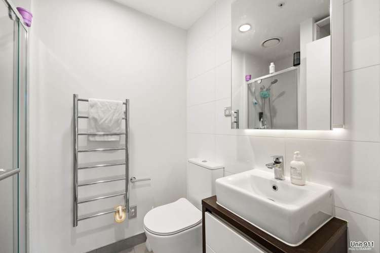 901/32 Swanson Street Auckland Central_8