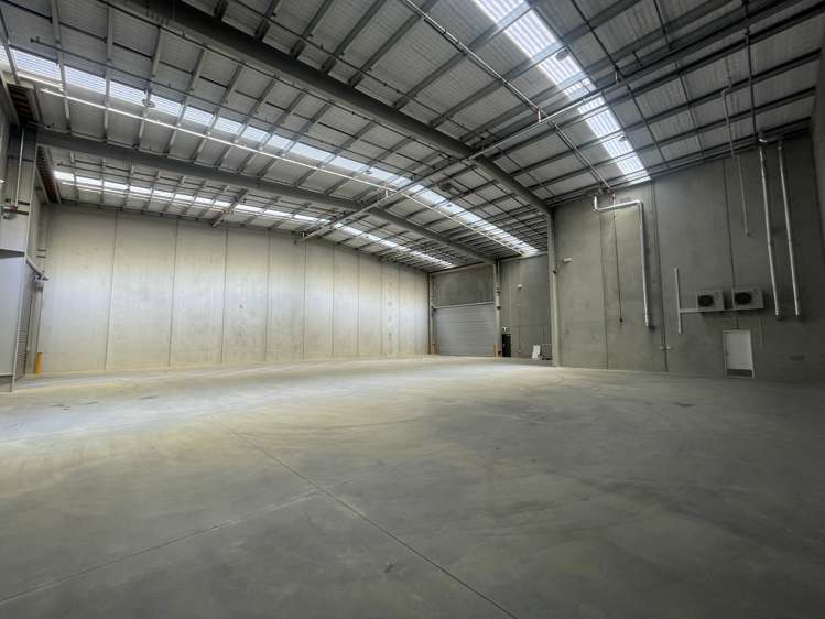 EandF/8 Chonny Crescent Manurewa_11