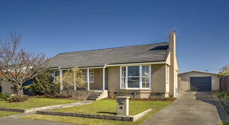 72 Freyberg Avenue Tamatea_24