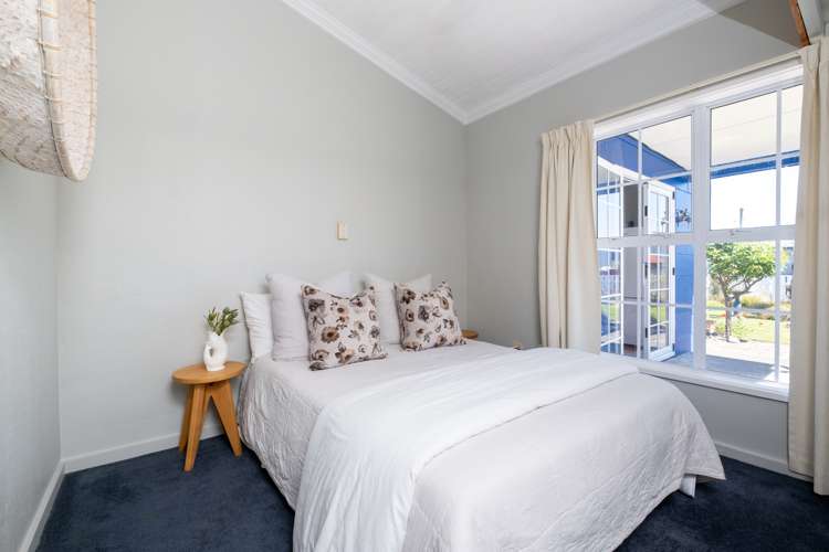 3 Grange Road South Haumoana_5