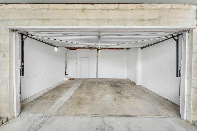 2/86 Archers Road Glenfield_10