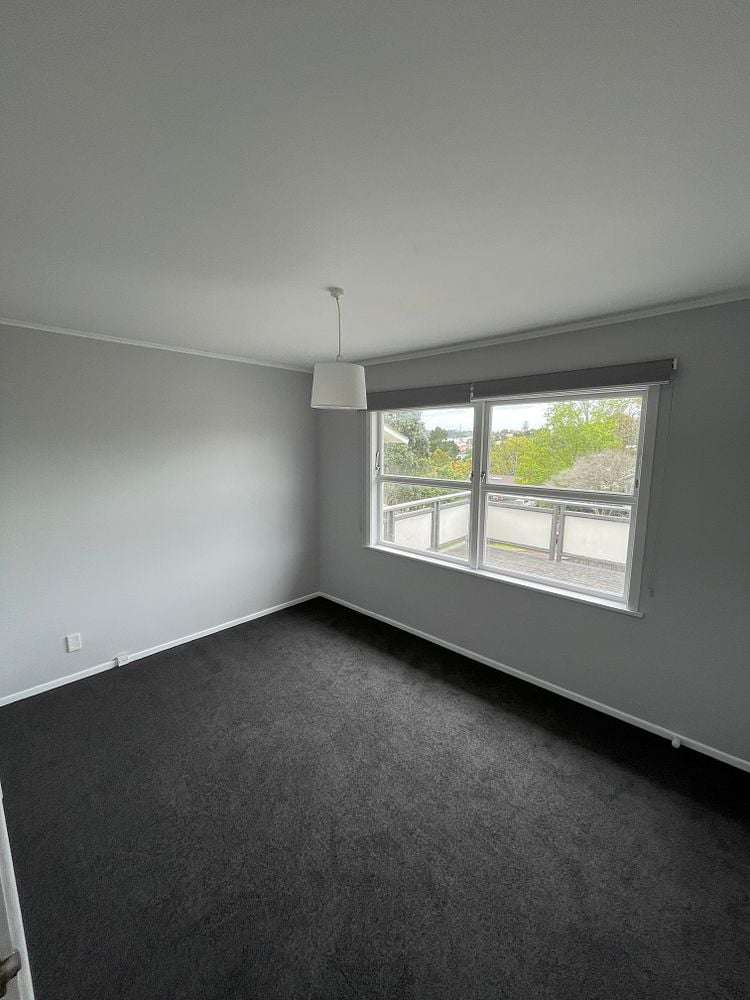 36 Japonica Drive Beach Haven_12