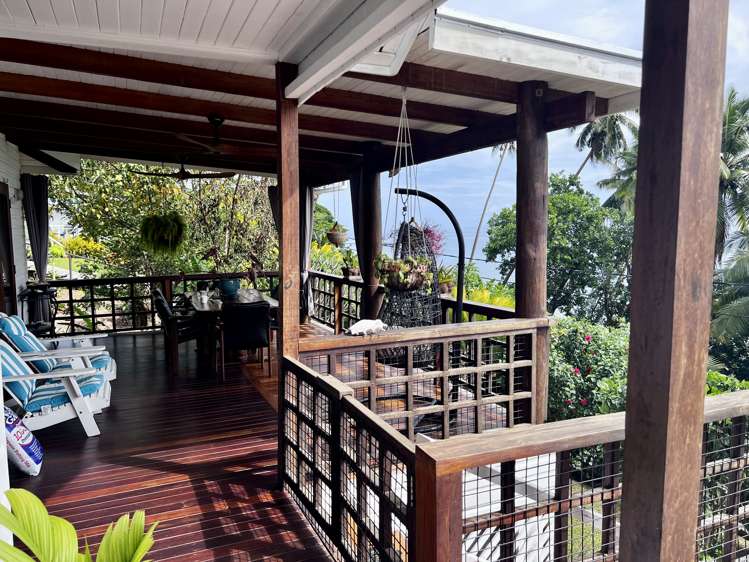 Lot 13 Lesiaceva Road, Savusavu_20