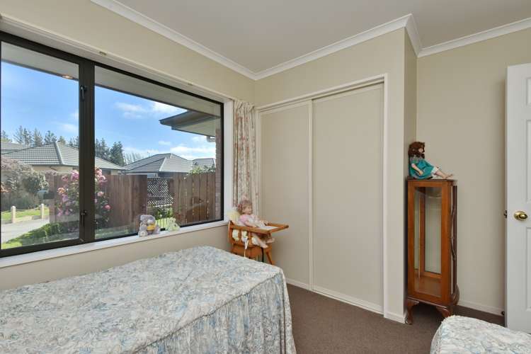 23 Cumberland Place Kaiapoi_12