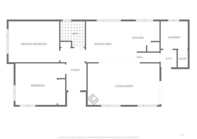 8 Athol Place Highfield_1