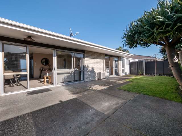 48a Ascot Road Mount Maunganui_1