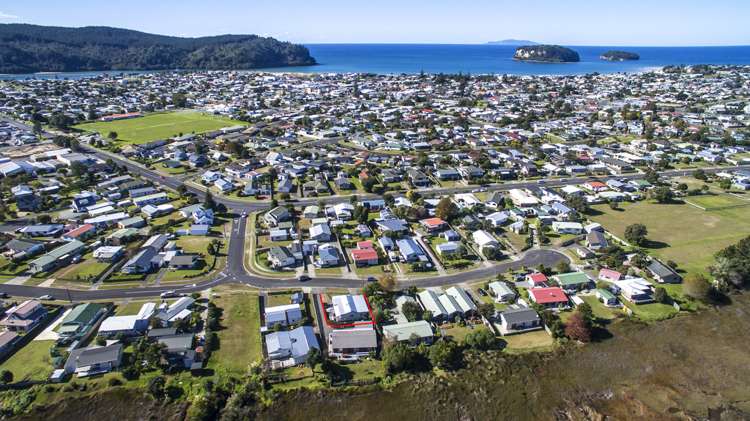 140a Sharyn Place Whangamata_24