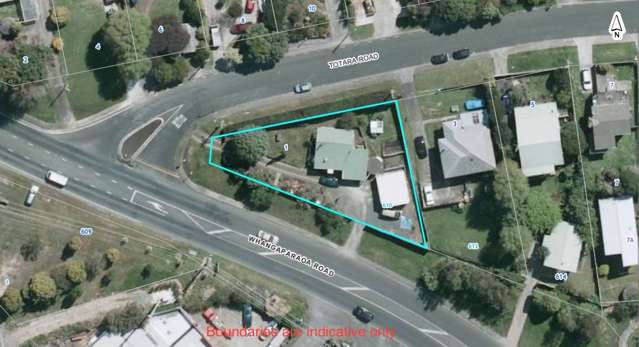 1 Totara Road Stanmore Bay_1