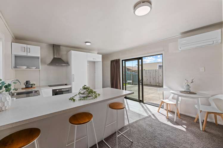 42 Richardson Street Saint Kilda_9