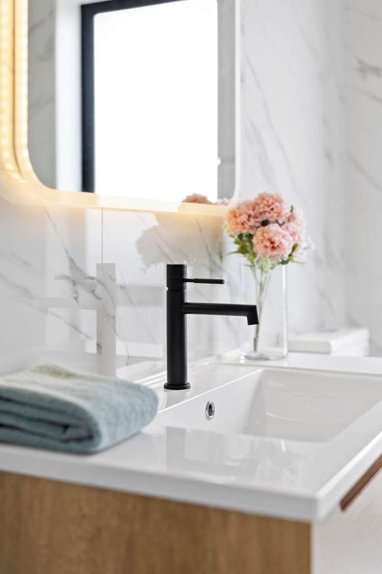 113 John Main Drive Ramarama_18