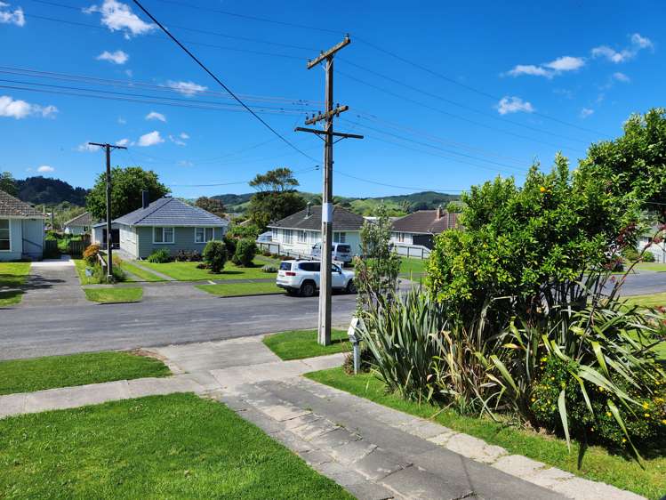 43 Cambridge Terrace Kaiti_12