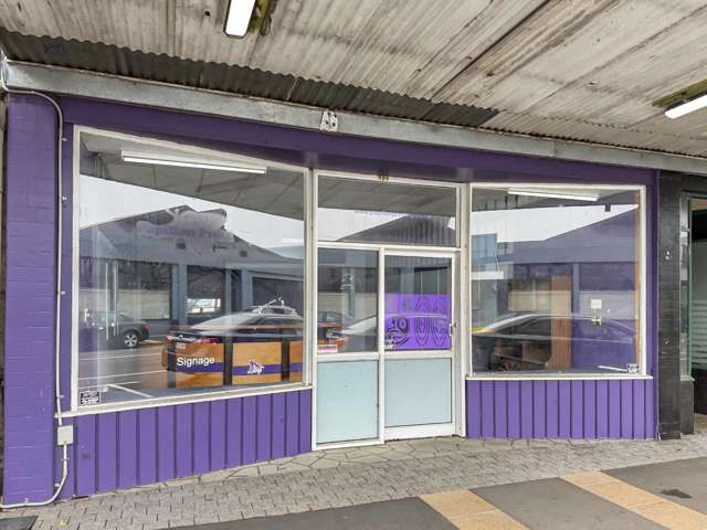 121 High Street Dannevirke_1