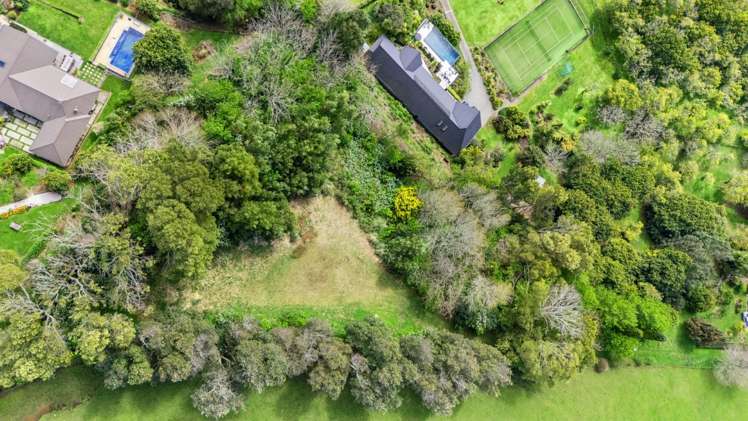 50 Upper Ohauiti Road Ohauiti_12