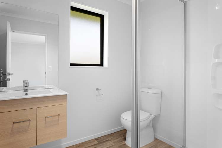 23 Chambers Avenue Woodend_7