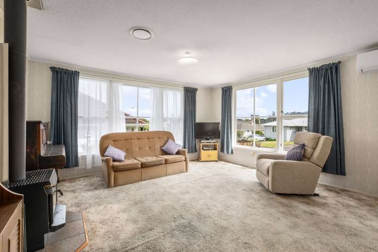 105 Harvey Crescent Thames_10