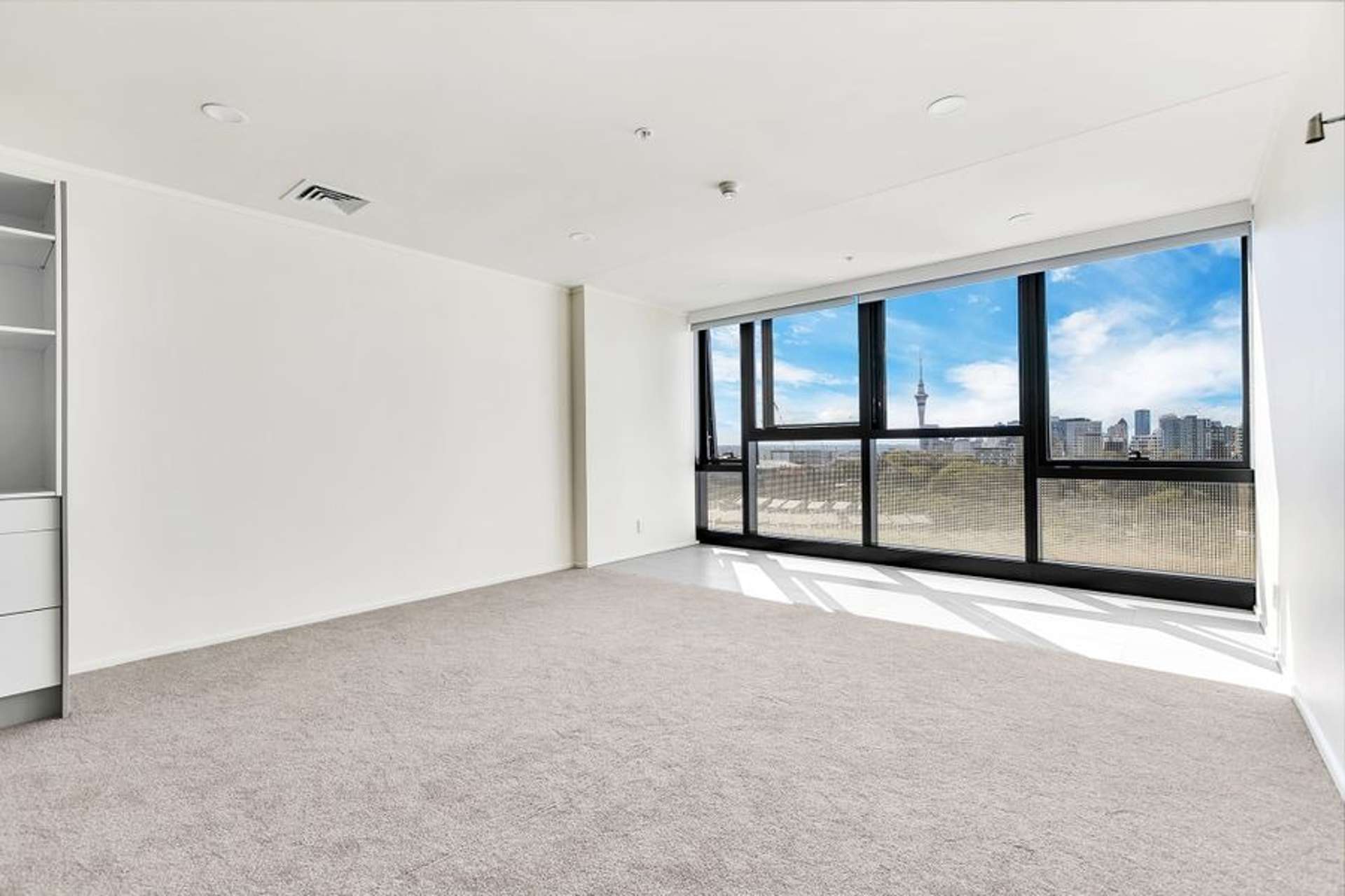 5R/16 Burton Street Grafton_0