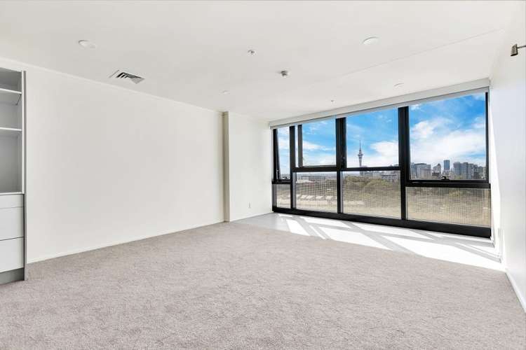5R/16 Burton Street_0