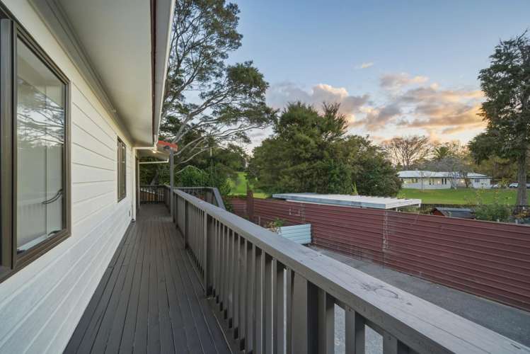 76B Chilcott Road Henderson_16