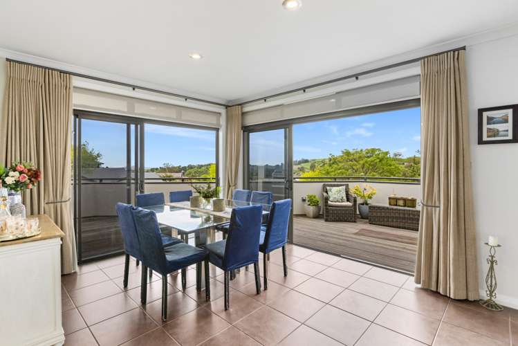 2 Parnwell Place Ohauiti_19