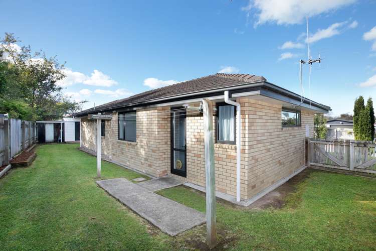 53d Port Street West Feilding_18