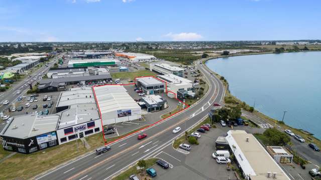 9 Humphreys Drive Ferrymead_4