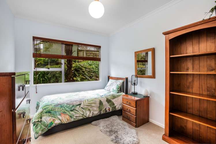 129 Kahu Road Paremata_19